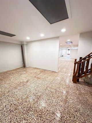 Local comercial en alquiler en Riba-roja de Túria