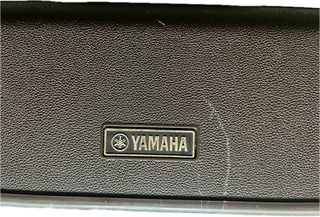 Teclado Yamaha PortaSound PS-3