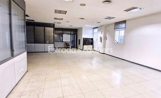 Nave industrial en alquiler en Zona Norte - Universidad en Móstoles en Móstoles