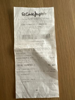 Nevera portátil FLAMINGUEO