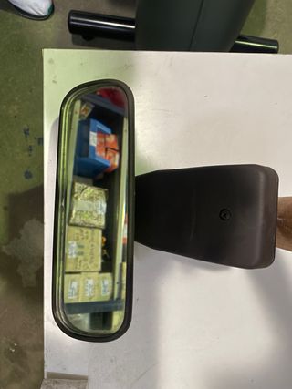 Espejo interior Seat 132