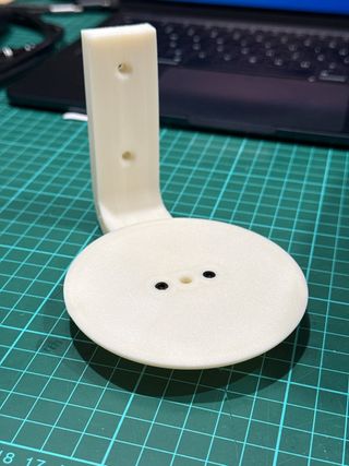 Soporte Sonos Era 100 Blanco