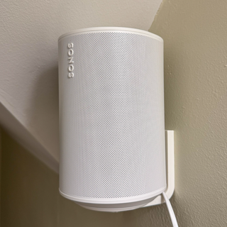 Soporte Sonos Era 100 Blanco