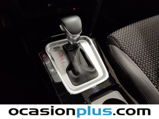 Kia XCeed 1.6 GDi PHEV eTech 104 kW (141 CV)