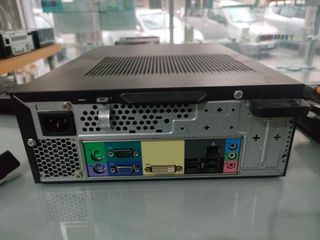 Acer Veriton PC Desktop