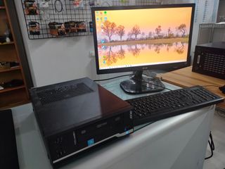 Acer Veriton PC Desktop