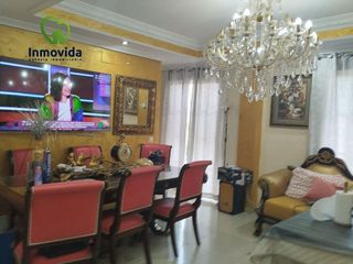 Chalet en venta en Campo de la Verdad - Miraflores en Córdoba