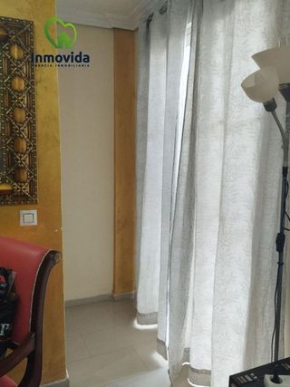 Chalet en venta en Campo de la Verdad - Miraflores en Córdoba