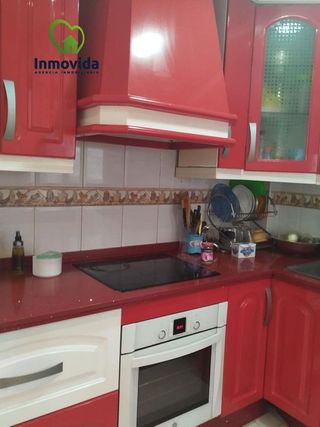 Chalet en venta en Campo de la Verdad - Miraflores en Córdoba