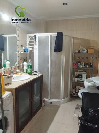 Chalet en venta en Campo de la Verdad - Miraflores en Córdoba