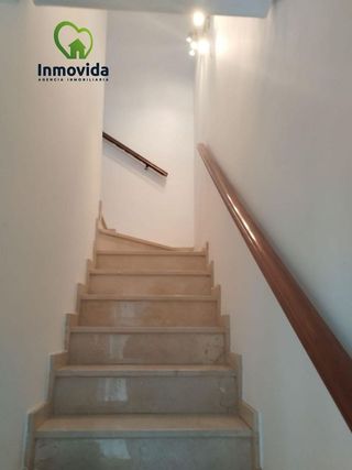 Chalet en venta en Campo de la Verdad - Miraflores en Córdoba