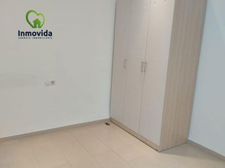 Chalet en venta en Campo de la Verdad - Miraflores en Córdoba