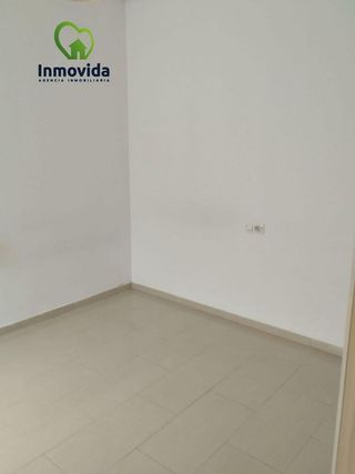 Chalet en venta en Campo de la Verdad - Miraflores en Córdoba