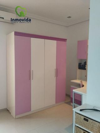 Chalet en venta en Campo de la Verdad - Miraflores en Córdoba