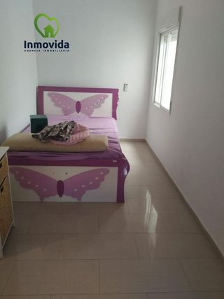 Chalet en venta en Campo de la Verdad - Miraflores en Córdoba