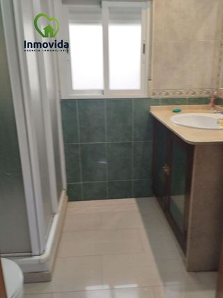 Chalet en venta en Campo de la Verdad - Miraflores en Córdoba