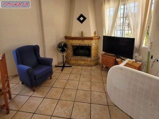 Chalet en venta en Playa de los Locos en Torrevieja