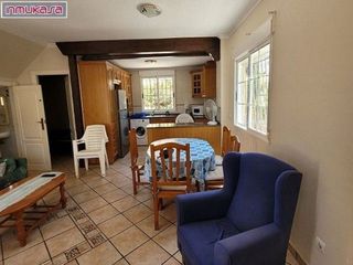 Chalet en venta en Playa de los Locos en Torrevieja