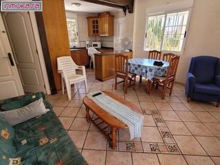 Chalet en venta en Playa de los Locos en Torrevieja