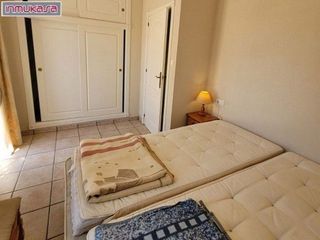 Chalet en venta en Playa de los Locos en Torrevieja