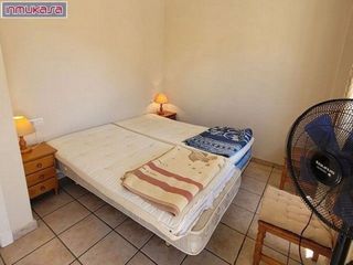 Chalet en venta en Playa de los Locos en Torrevieja