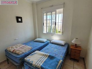 Chalet en venta en Playa de los Locos en Torrevieja