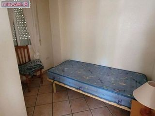 Chalet en venta en Playa de los Locos en Torrevieja