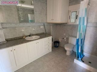 Chalet en venta en Playa de los Locos en Torrevieja