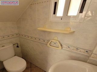 Chalet en venta en Playa de los Locos en Torrevieja