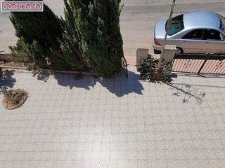 Chalet en venta en Playa de los Locos en Torrevieja