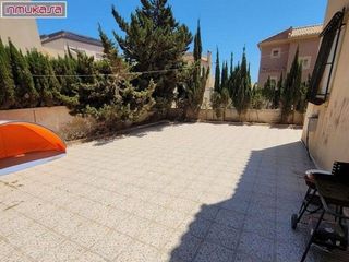 Chalet en venta en Playa de los Locos en Torrevieja
