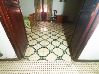 Casa en venta en Benissa