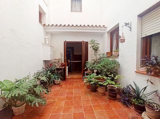 Casa en venta en Benissa