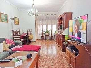 Casa en venta en Benissa