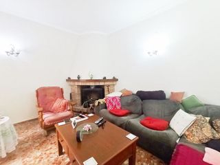 Casa en venta en Benissa
