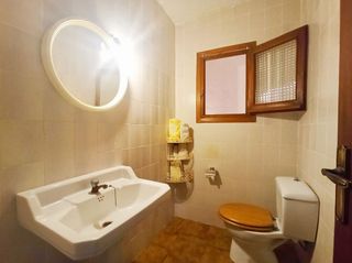 Casa en venta en Benissa