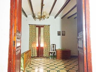 Casa en venta en Benissa