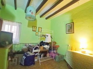 Casa en venta en Benissa