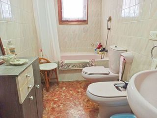 Casa en venta en Benissa