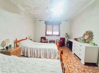 Casa en venta en Benissa