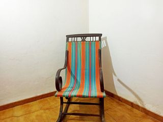 Casa en venta en Benissa