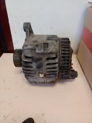 Alternador Peugeot 106 / Citroen Saxo