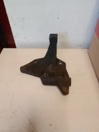 Alternador Peugeot 106 / Citroen Saxo