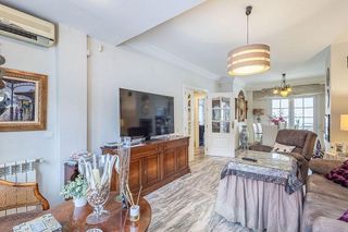 Casa adosada en venta en Cerrillo de Maracena - Periodistas en Granada