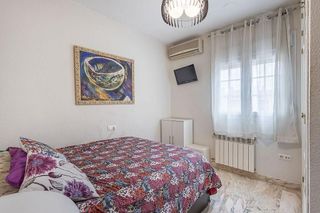 Casa adosada en venta en Cerrillo de Maracena - Periodistas en Granada