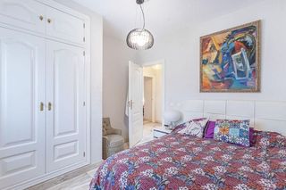 Casa adosada en venta en Cerrillo de Maracena - Periodistas en Granada