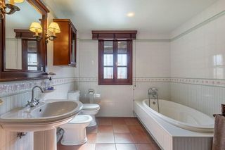 Chalet en venta en Ogíjares