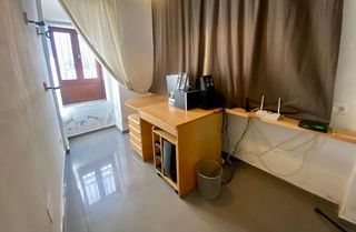 Casa adosada en venta en Olvera