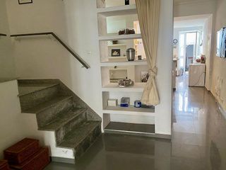 Casa adosada en venta en Olvera