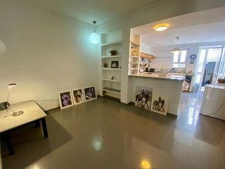 Casa adosada en venta en Olvera